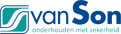 Van Son Projectonderhoud